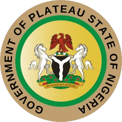 Plateau State Government